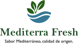 greenhouse agriculture Spain